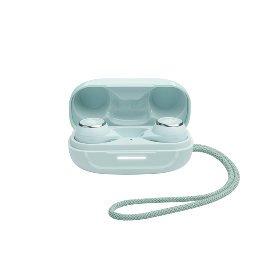 JBL Reflect Aero TWS | True wireless Noise Cancelling active earbuds